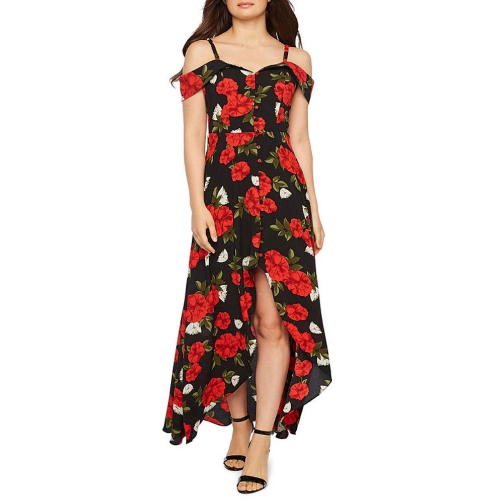 Premier Amour  Dress Size 14